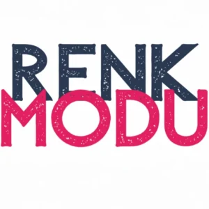 Renk Modu