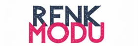 Renk Modu